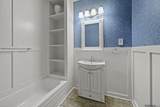 8801 Island Rd - Photo 11