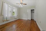 8801 Island Rd - Photo 12