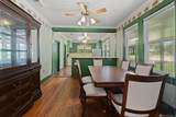 8801 Island Rd - Photo 13