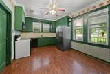8801 Island Rd - Photo 14