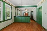 8801 Island Rd - Photo 15