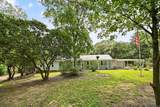 8801 Island Rd - Photo 2