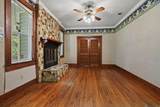 8801 Island Rd - Photo 5