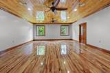 8801 Island Rd - Photo 6