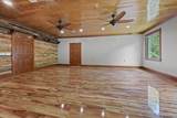 8801 Island Rd - Photo 7