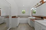 8801 Island Rd - Photo 8