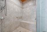 8801 Island Rd - Photo 9