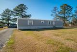 18783 Aydell Ln - Photo 1