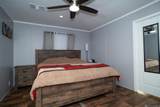 18783 Aydell Ln - Photo 10