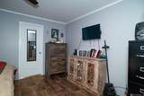 18783 Aydell Ln - Photo 11