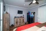 18783 Aydell Ln - Photo 12