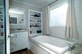 18783 Aydell Ln - Photo 13
