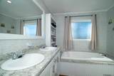 18783 Aydell Ln - Photo 14