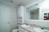 18783 Aydell Ln - Photo 15