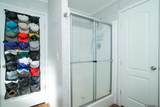 18783 Aydell Ln - Photo 16