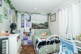 18783 Aydell Ln - Photo 17