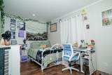 18783 Aydell Ln - Photo 18