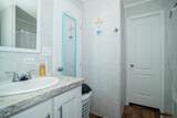 18783 Aydell Ln - Photo 19