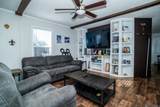 18783 Aydell Ln - Photo 2