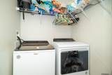 18783 Aydell Ln - Photo 20