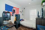 18783 Aydell Ln - Photo 21