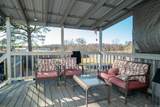 18783 Aydell Ln - Photo 22