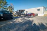 18783 Aydell Ln - Photo 23