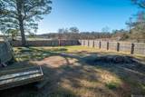 18783 Aydell Ln - Photo 24