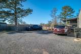 18783 Aydell Ln - Photo 25