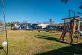18783 Aydell Ln - Photo 26