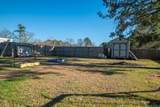 18783 Aydell Ln - Photo 27