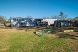 18783 Aydell Ln - Photo 28