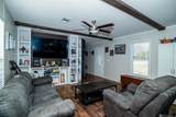 18783 Aydell Ln - Photo 3