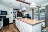 18783 Aydell Ln - Photo 4