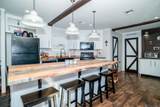 18783 Aydell Ln - Photo 5