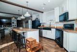 18783 Aydell Ln - Photo 6
