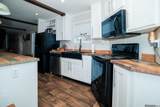 18783 Aydell Ln - Photo 7