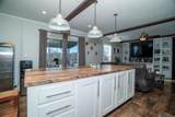 18783 Aydell Ln - Photo 8