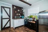 18783 Aydell Ln - Photo 9