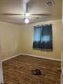 12472 Shay Ave - Photo 1