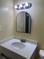 12472 Shay Ave - Photo 10