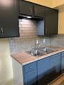 12472 Shay Ave - Photo 12