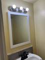 12472 Shay Ave - Photo 14