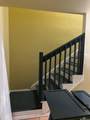 12472 Shay Ave - Photo 15