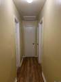 12472 Shay Ave - Photo 3