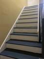 12472 Shay Ave - Photo 4