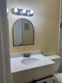 12472 Shay Ave - Photo 8
