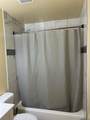 12472 Shay Ave - Photo 9
