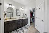 6274 Tiger Trace Ave - Photo 10