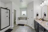 6274 Tiger Trace Ave - Photo 11